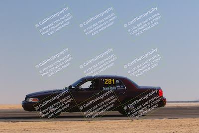 media/Dec-02-2023-Speed Ventures (Sat) [[b82c9ebe82]]/5-Purple Group/Session 3 (Turn 9)/
